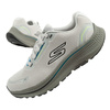 Skechers Go Run Herren Sport-Sneaker langlebig und bequem [220879/GYCC]
