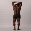 Calvin Klein Herren-Boxershorts „Relaxed“ – 3er-Pack – Modisch aus Baumwolle