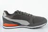 Puma St Runner Sportschuhe [384640 09]