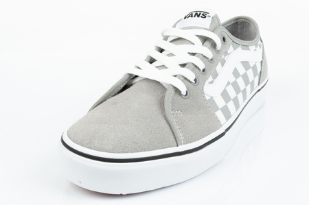 Vans FILEMORE DECON Turnschuhe Sportschuhe [VN0A3WKZAK71]