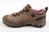 Keen Damen-Wanderschuhe Targhee IV Waterproof