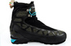 Aku Croda DFS GTX Herren Trekkingschuhe [964253]