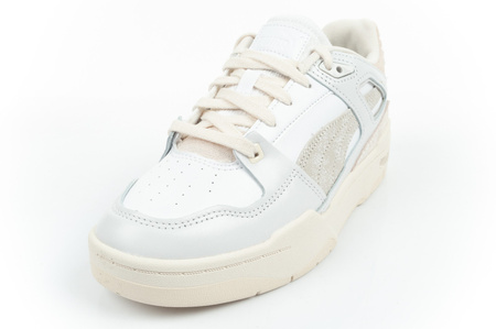 Puma Slipstream Damen Sportschuhe [389847 01], Beige.