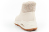 Skechers Uno Rugged Damenschuhe [167988/NAT], Beige.