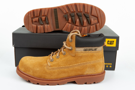 Caterpillar Colorado Winterstiefel [P102293]