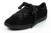 Buty Damskie Sportowe PUMA Vikky Ribbon S [366416 01] r.36