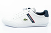 Lacoste Chaymon 0120 Sportschuhe [067407]