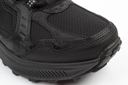 Skechers Ridgestar Herren-Wanderschuhe – wasserabweisend