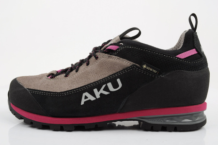 Aku Damen-Wanderschuhe Link Gore-Tex