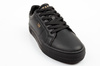 GAP Portland Damen-Sneaker, Schwarz