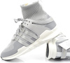Buty Sportowe Adidas EQT Support ADV [BZ0641]