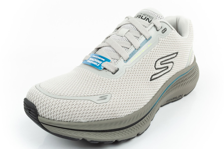 Skechers Go Run Herren Sport-Sneaker langlebig und bequem [220879/GYCC]