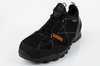 Aku Nativa GTX Trekkingstiefel [628024]