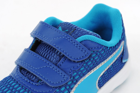 Buty sportowe PUMA Descendant [189112 06]