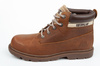 Caterpillar Colorado Plus Stiefel [P102031]