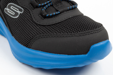Skechers Selectors Leichte Sportschuhe für Mädchen