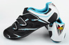 Northwave Starlight 3S Fahrradschuhe [80141010 13]