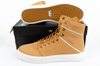 Supra Camino [08098-722] Skate-Sportschuhe