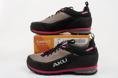 Aku Damen-Wanderschuhe Link Gore-Tex
