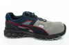 Puma Aerospace Low ESD SRC S1Pi Arbeitsstiefel [64.066.1] 
