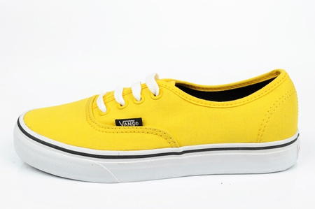 Buty sportowe trampki Vans AUTHENTIC [0SCQ80E]