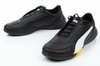 Buty Sportowe Puma Ferrari Kart Cat III [306425 05]