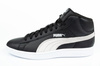 Puma Smash Sportschuhe [366924 02]