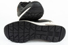 Skechers Million Air Trainer [155399]