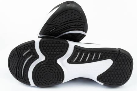 Nike City Sportschuhe [DA1351 002]