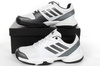 Buty sportowe ADIDAS Barricade Club [BA7707]