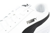 PUMA Smash v2 L Sportschuhe [365215 01]
