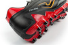Joma Toledo 2601 Herren-Fußballschuhe für Kunstrasen und Orlik