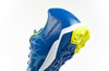 Joma Super Copa [SUPS2504TF] Herren Turf Sportschuhe Fußballschuhe Blau.