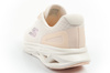 Skechers Glide-Step Vortex Damen-Sneaker, Komfortabel, Ecru