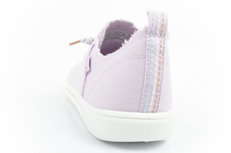Skechers B.Cute 2.0 BOBS Damen Sportschuhe Sneaker Lila [114150/LAV]