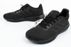 Adidas Runfalcon 3.0 Herren Sportschuhe [HP7544]