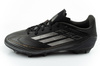 Adidas F50 League FG/MG Fußballschuhe für festen Boden