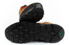 Timberland Euro Trekker Herren Trekkingschuhe [TB0A62CR231]
