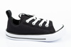 Converse Turnschuhe Sportschuhe [763537C]
