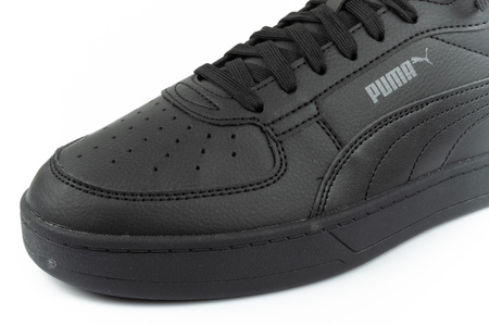 Puma Caven 2.0 Herren Sportschuhe [392291 01], Schwarz.