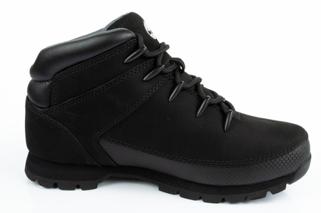 Timberland Euro Sprint-Trekkingstiefel [TB06361R]