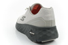 Skechers Go Walk Max Cushioning Herren-Sportschuhe – Komfortabel