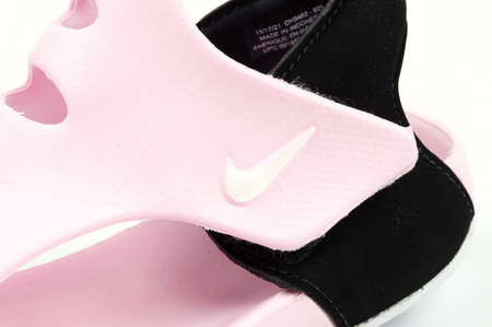 Nike Sandale Sportschuhe [DH9465 601]