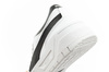 Puma Cali Dream Damen Sportschuhe Plateau-Sneaker Weiß