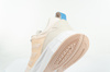 Adidas Duramo Trainer [GW4148]