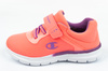 Champion Turnschuhe [S31599-3334]