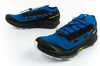 Salomon Pulsar Trail Pro 2 [473850] Herren Laufsportschuhe, blau.