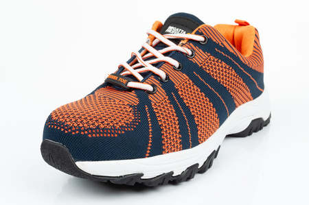 Regatta Rapide Sicherheitsarbeitsstiefel [TRK108-7VP] 