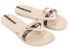 Ipanema Kirei Chic Damen Flip-Flops [83673 BB742], beige
