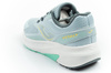 Joma Vitaly Damen-Laufschuhe, bequem und strapazierfähig, Blau